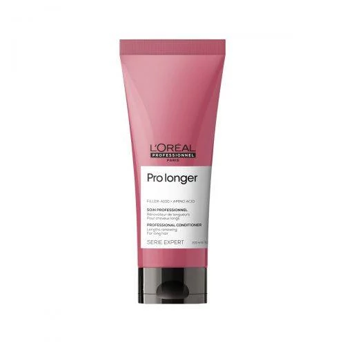 Loreal Serie Expert Pro Longer Balzsam 200ml