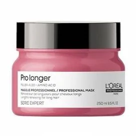 Loreal Serie Expert Pro Longer Maszk 250ml