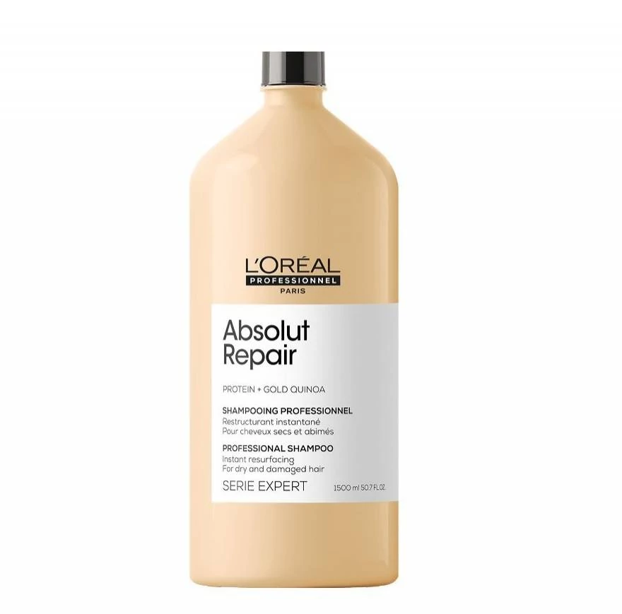 Loreal Serie Expert Absolut Repair sampon 1500ml