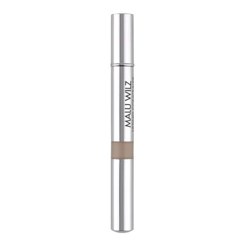 Malu Wilz Lifting korrektor 01 Light karamell