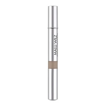 Malu Wilz Lifting korrektor 03 Light karamell
