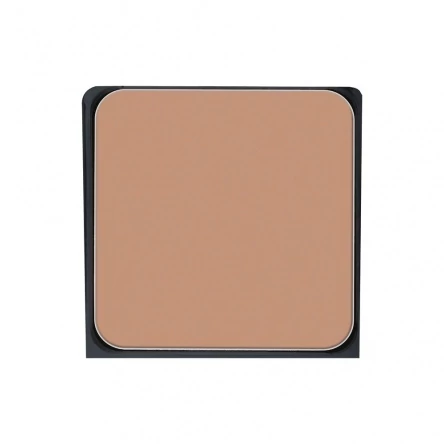 Malu Wilz Perfect Finish utántöltő 05 Homok