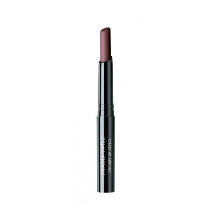 Malu Wilz Glossy Lip Stylo ajakrúzs 11 Szilva