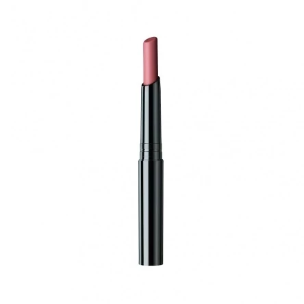 Malu Wilz Glossy Lip Stylo ajakrúzs 6 Rózsa