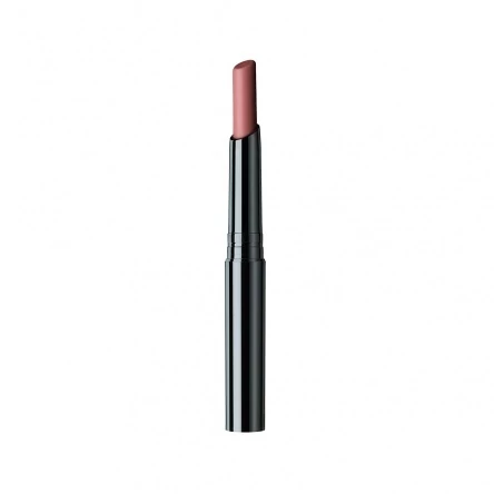 Malu Wilz Glossy Lip Stylo ajakrúzs 7 Lágy barna