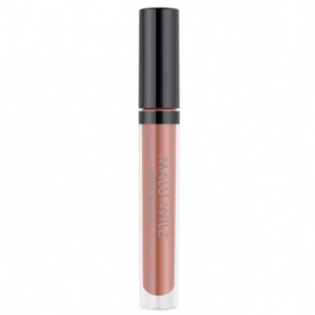 Malu Wilz Hydra Lip Gloss szájfény 04 Eper szorbé