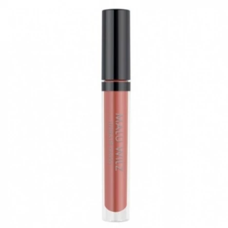 Malu Wilz Hydra Lip Gloss szájfény 14 Barack