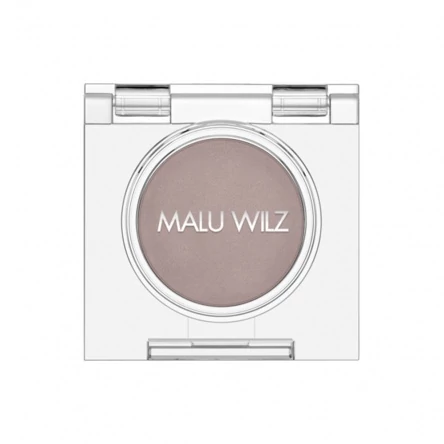 Malu Wilz Velvet Szemhéjpúder matt 20 Brave Choice