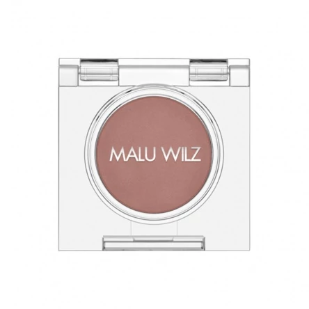 Malu Wilz Velvet Szemhéjpúder matt 48 Toffee