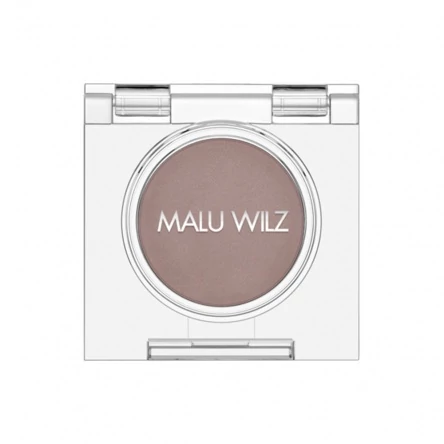 Malu Wilz Velvet Szemhéjpúder matt 28 Teddy