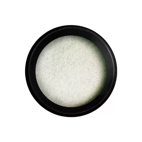 Perfect Nails Mermaid Powder - Körömdíszítő Sellőpor - Gyémánt