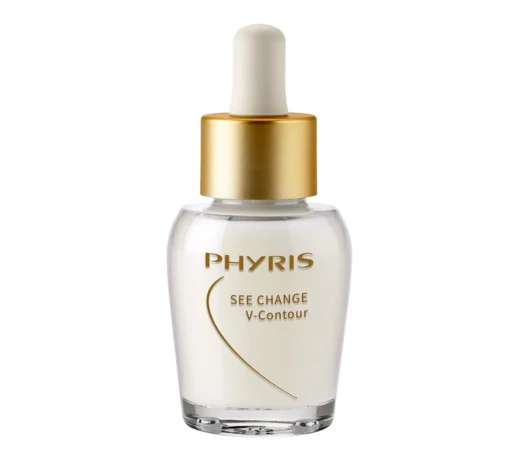 Phyris See Change V-Contour 30ml koncentrátum