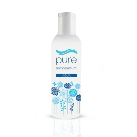 Pure Aqua Mosóparfüm 100ml