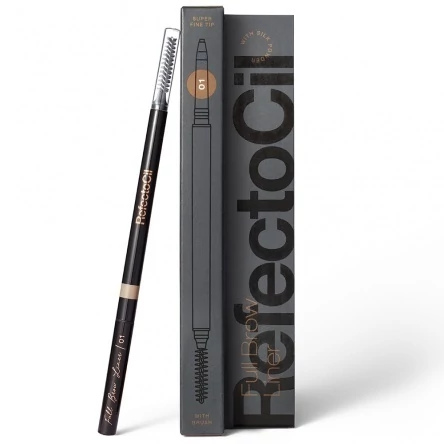 RefectoCil Full Brow Liner 1 szemöldök színező