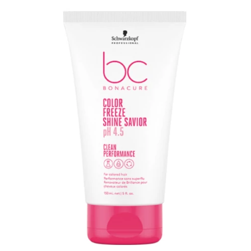 Bonacure Color Freeze Hajfényvédő 150ml