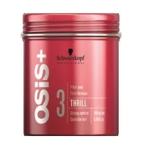 Osis Thrill gumikrém 100ml