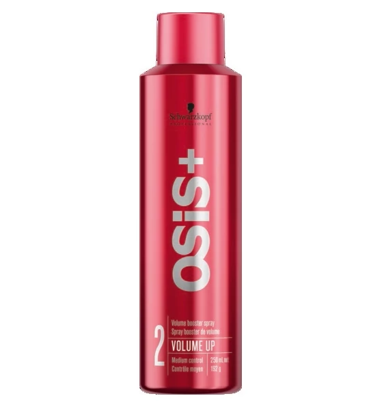 Osis Volume up 250ml