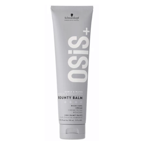 Osis Bounty Balm krém 150ml