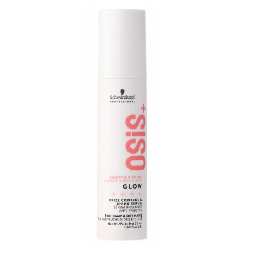 Osis Glow szérum 50ml