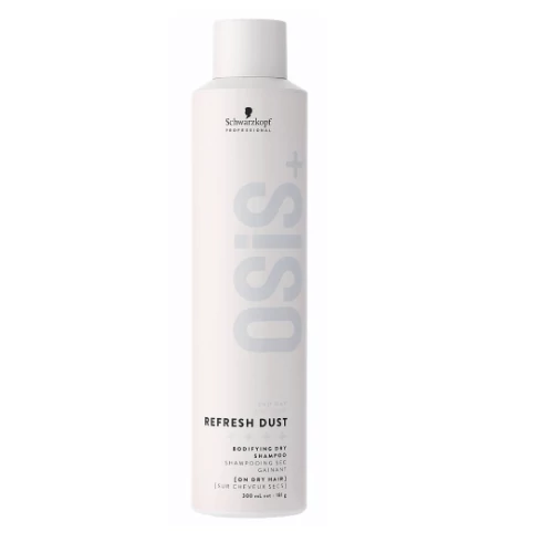 Osis Refresh Dust száraz sampon 300ml
