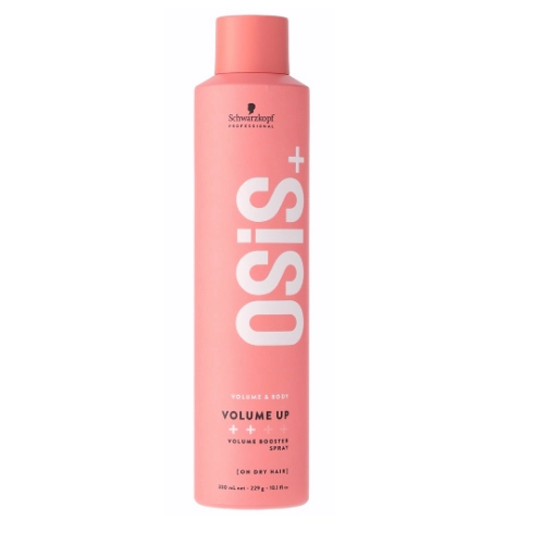 Osis Volume Up volumen spray 300ml