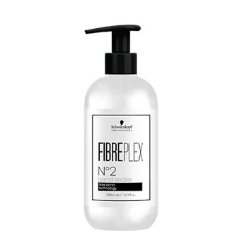 Fibreplex No2 Kötés lezáró 500ml