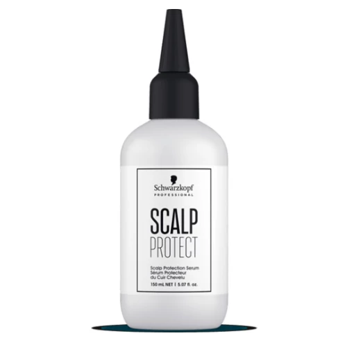 Color Enablers Scalp Protect fejbőrvédő 150ml