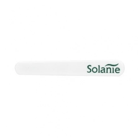 Solanie Spatula