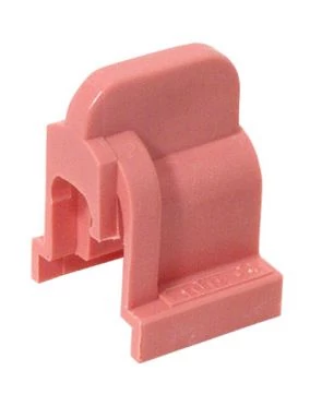 StudexUniversal  adapter R