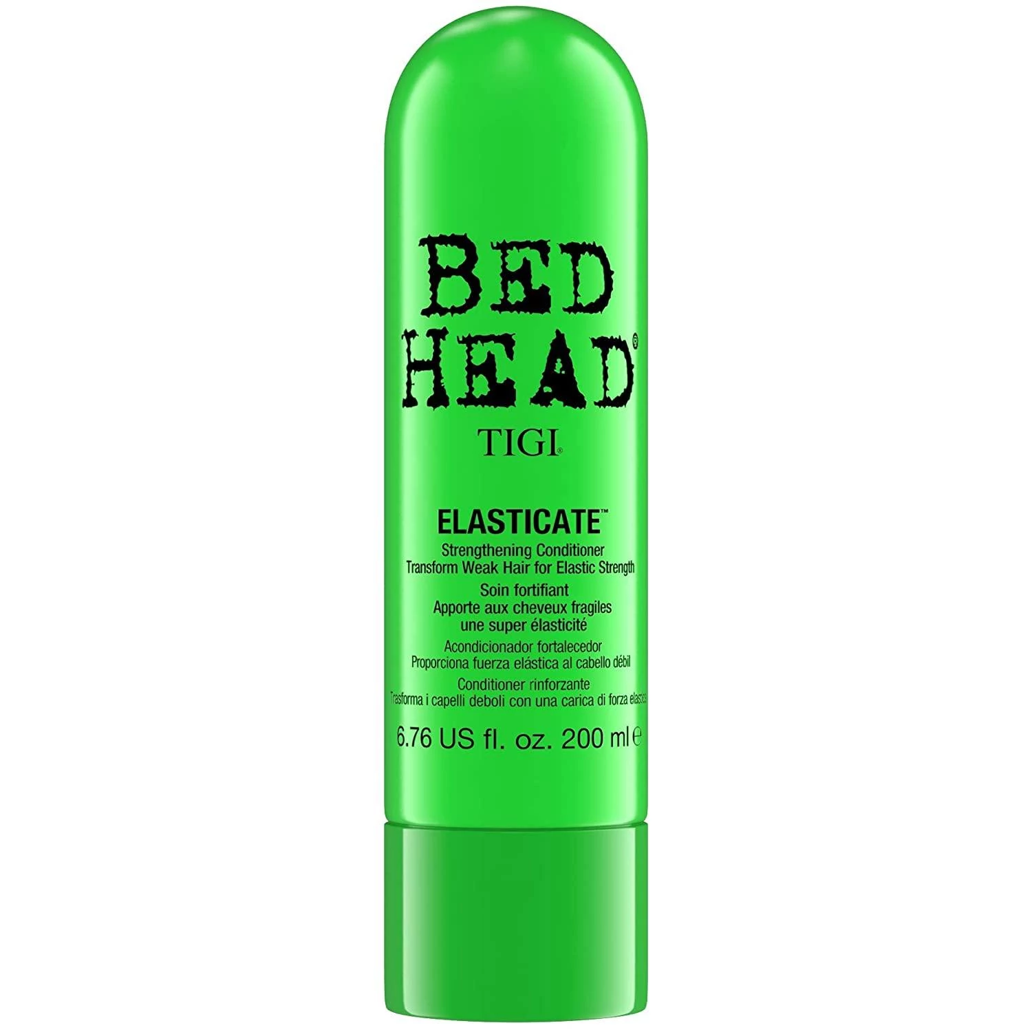 TIGI Bed Head Elasticate kondicionáló 200ml