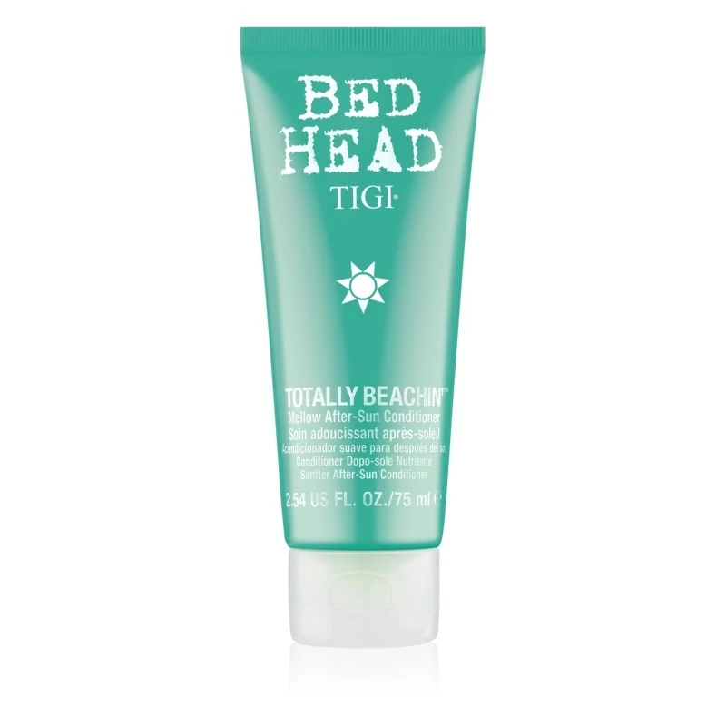 TIGI Bed Head Totally Beachin kondicionáló 200ml