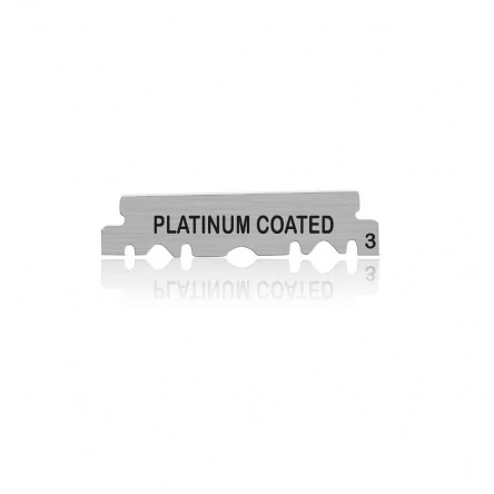 Euromax egyoldalú EMP200 platinum pengék