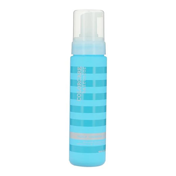 Elgon Colorcare Festés utáni fejbőrtisztító hab ph 5.5 250ml