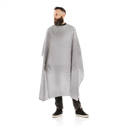 Custom beterítő kendő