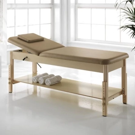 Feng Shui masszázságy