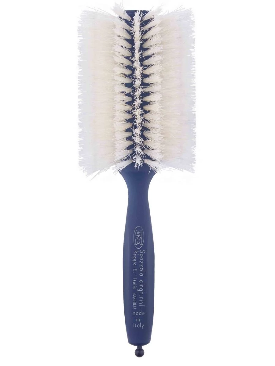 3ME Hajkefe 3225 Blue