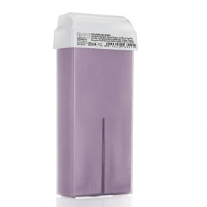 Alveola Prémium Levendulás gyantapatron 80ml