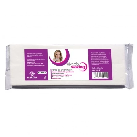 Alveola Extra Gyantapapír 20db