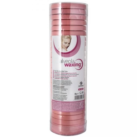 Alveola Titándioxidos koronggyanta 500g