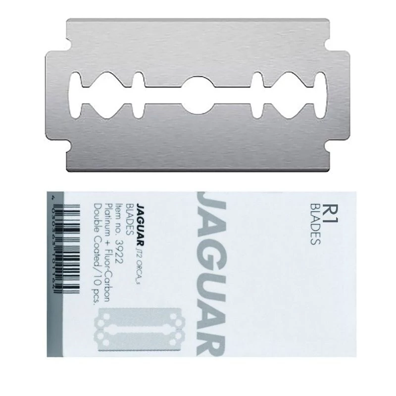 Jaguar R110 Blades borotvapenge R1-es borotvához