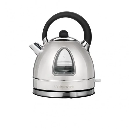 Cuisinart Klasszikus vízforraló 1,7l