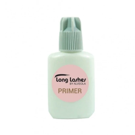 Long Lashes zsírtalanító 15ml