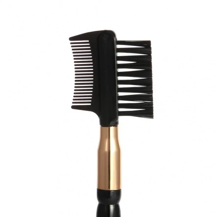 Long Lashes szempilla kefe