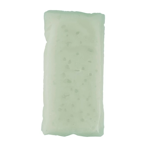 Paraffin aloe vera 500g