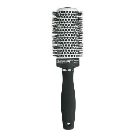 Comair  körkefe ion-ceramic 44/58mm