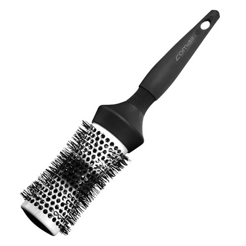 Comair Homorú körkefe 43mm