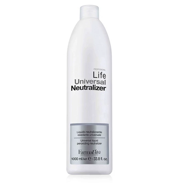 Life univerzális neutralizer 1000ml Fixáló