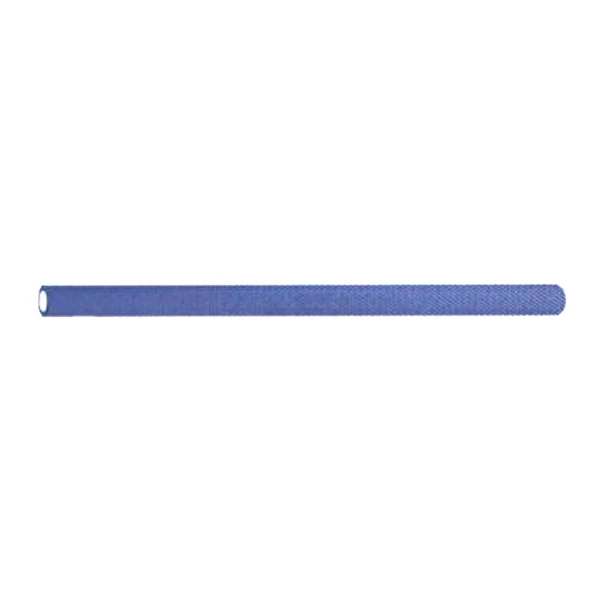 ChromWell nudli hajcsavaró 14mm hosszú