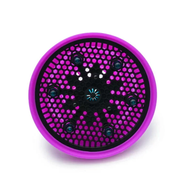 Chromwell Univerzális diffuzer B-02-1