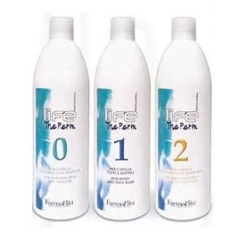 Life Perm Dauervíz 1 500ml